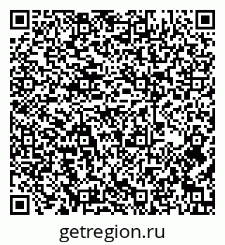 79913339820