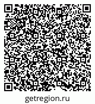 79913339823
