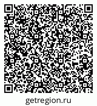 79913339824