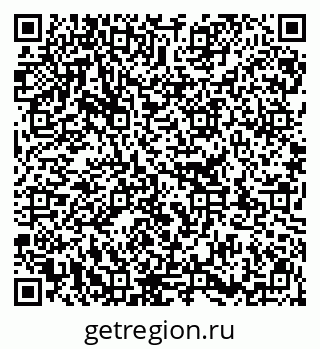 79913339825