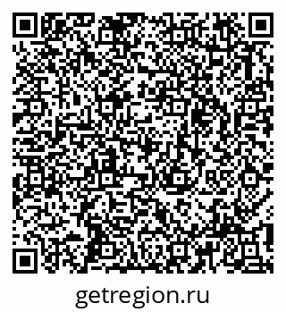 79913339826