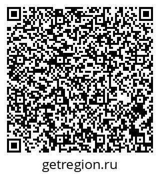 79913339827