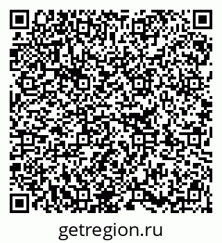 79913339828