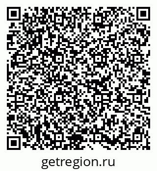 79913339830