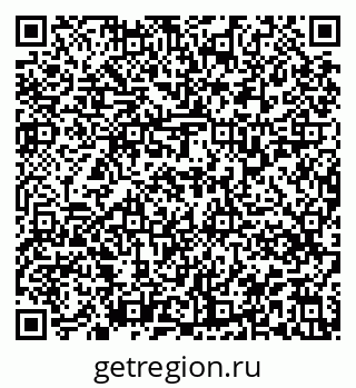 79913339832