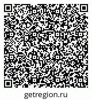 79913339834