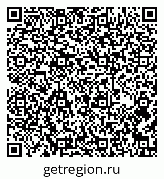 79913339835