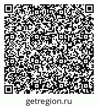 79913339836