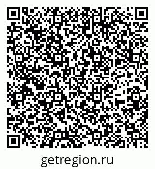 79913339837