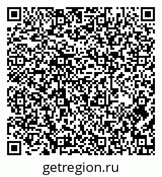 79913339838