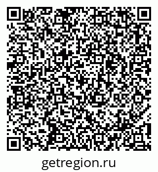79913339840