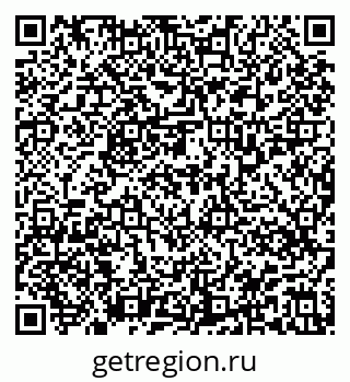 79913339841