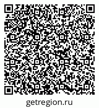 79913339842