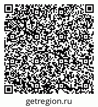79913339844