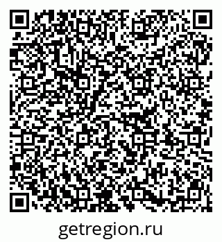 79913339845