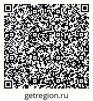 79913339847
