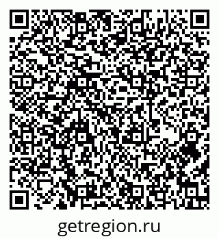 79913339848