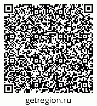 79913339849
