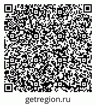 79913339851