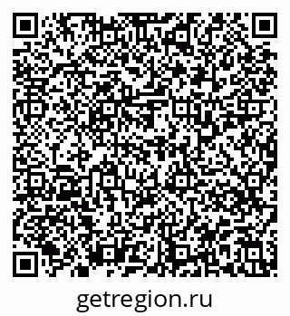 79913339854