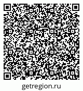 79913339855