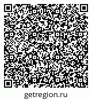 79913339857