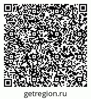 79913339858