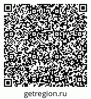 79913339859