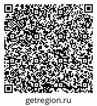 79913339861