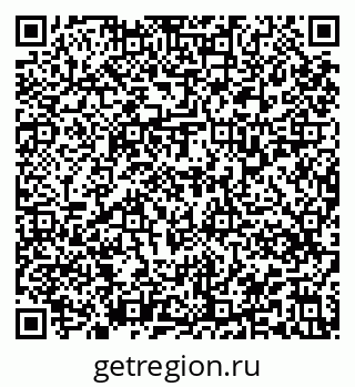 79913339863