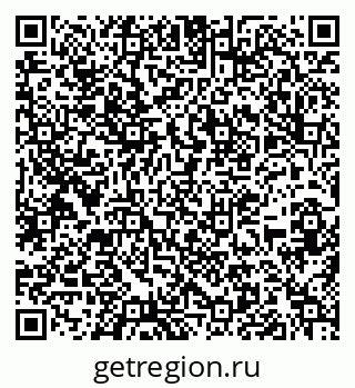 79913339866