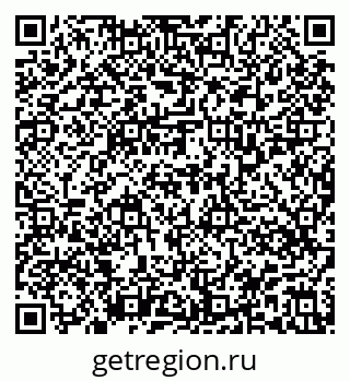 79913339871
