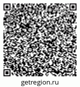 79913339872