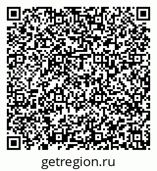79913339873