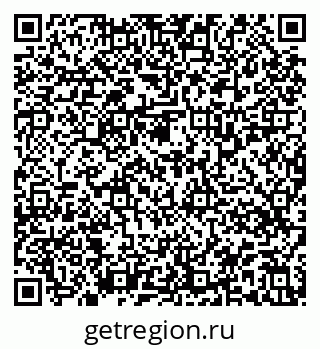 79913339874