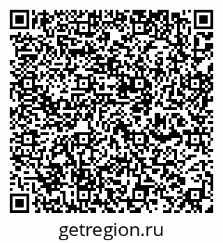 79913339877