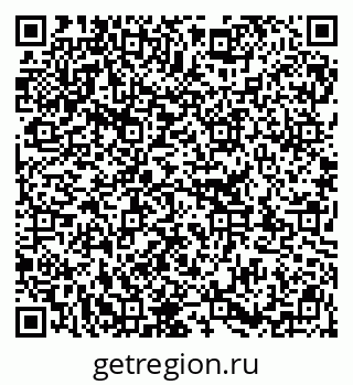 79913339878