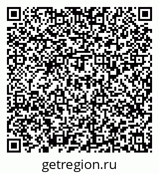 79913339879