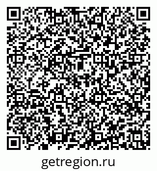 79913339881