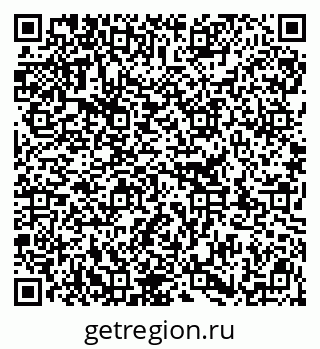 79913339882