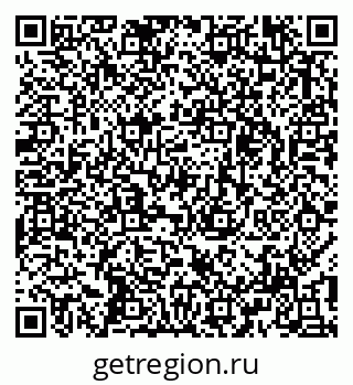 79913339883