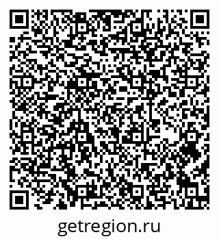 79913339884