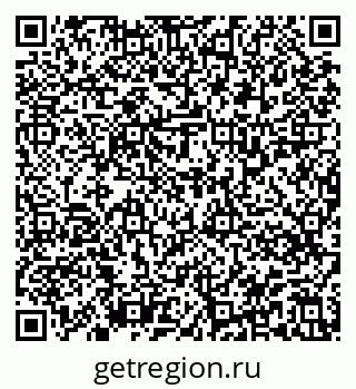 79913339885