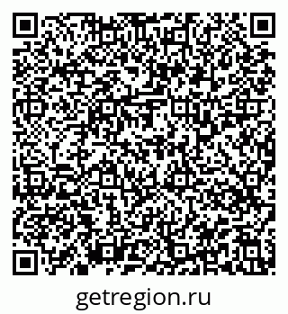 79913339887