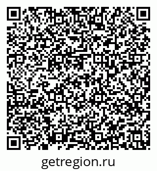 79913339888