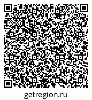 79913339890