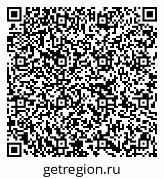 79913339891