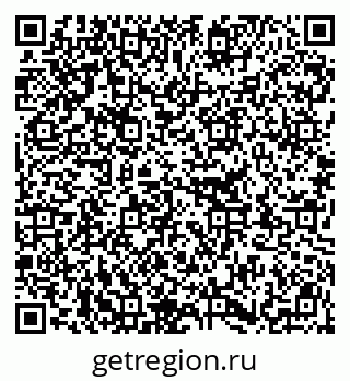 79913339896