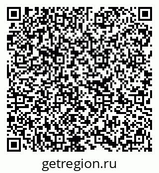 79913339898