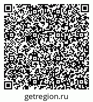 79913339899